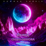 Chiro Odhora (Synthwave Edition)