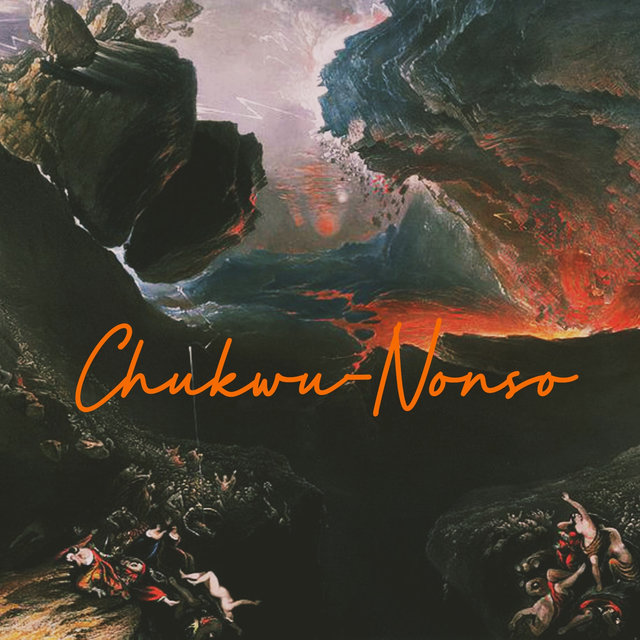 Chukwu-Nonso