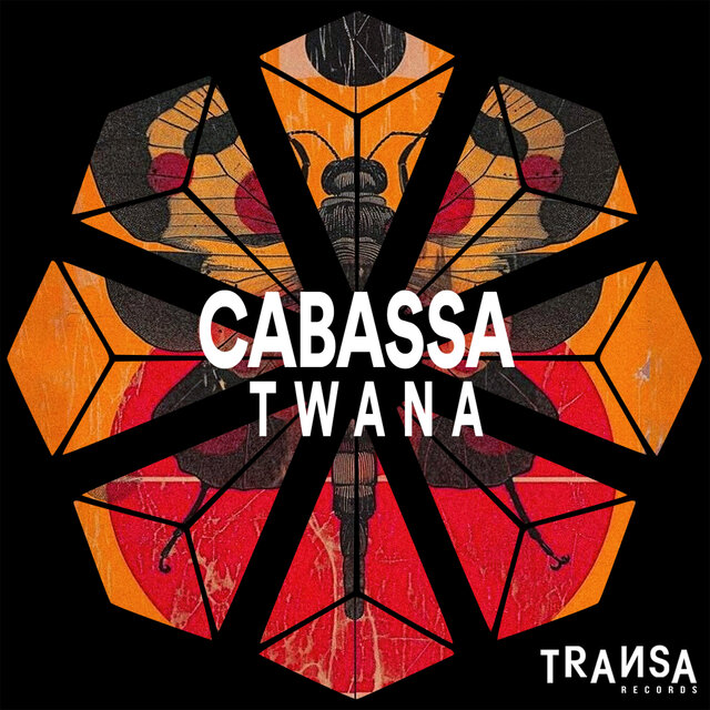 Twana