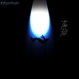 The Fall