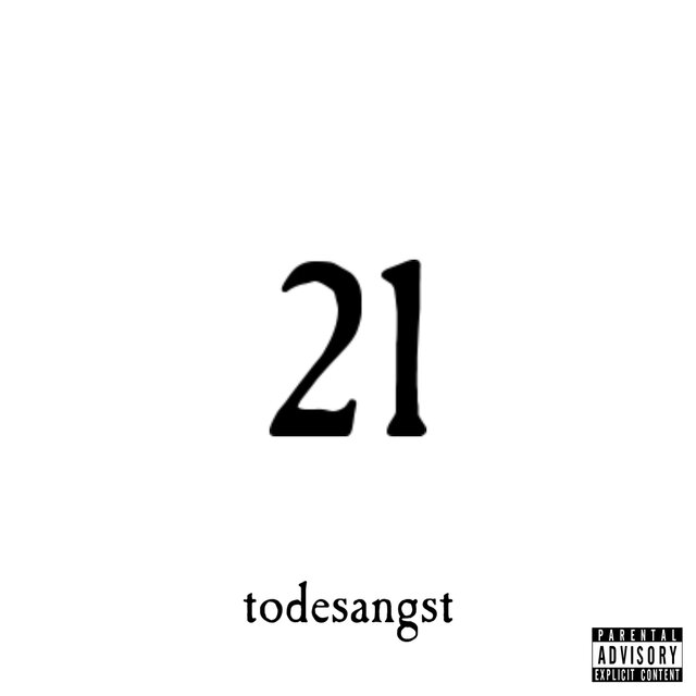 21