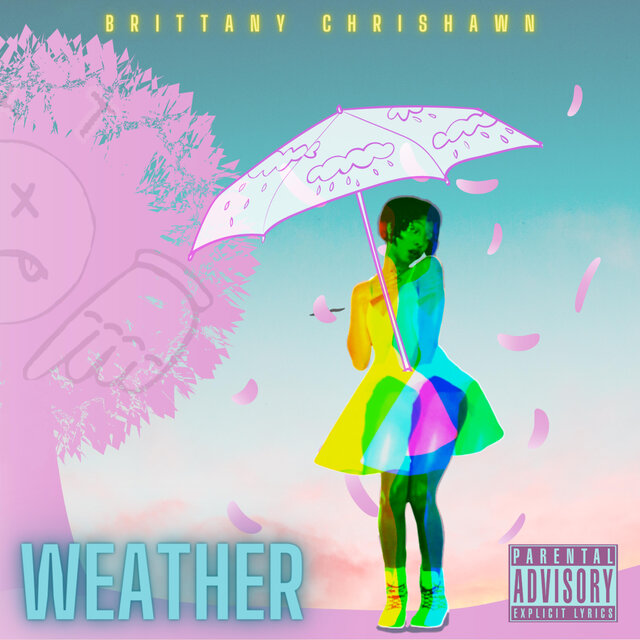 Weather