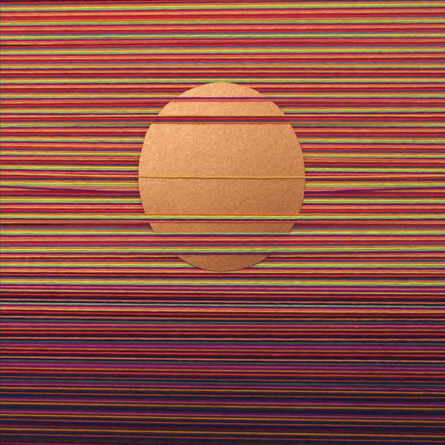 Arrow to the Sun