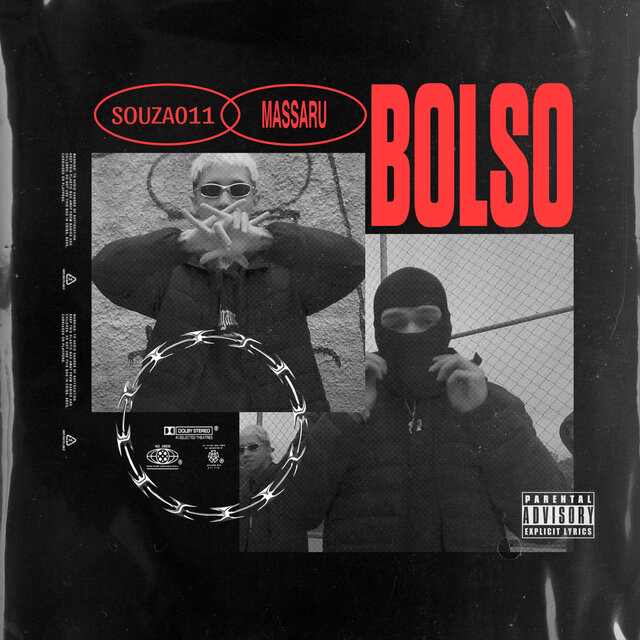 Bolso