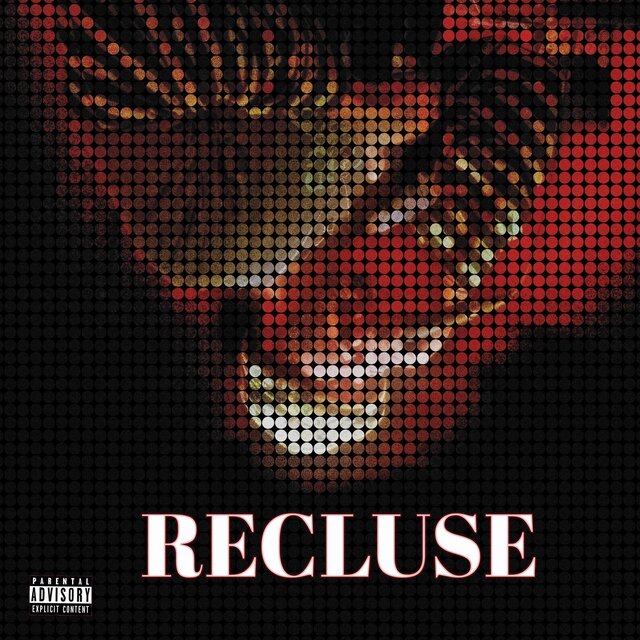 RECLUSE
