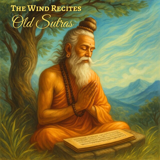 New Hindi Gana, Hindi Vibe