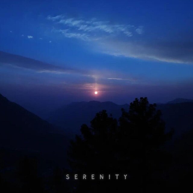 Serenity