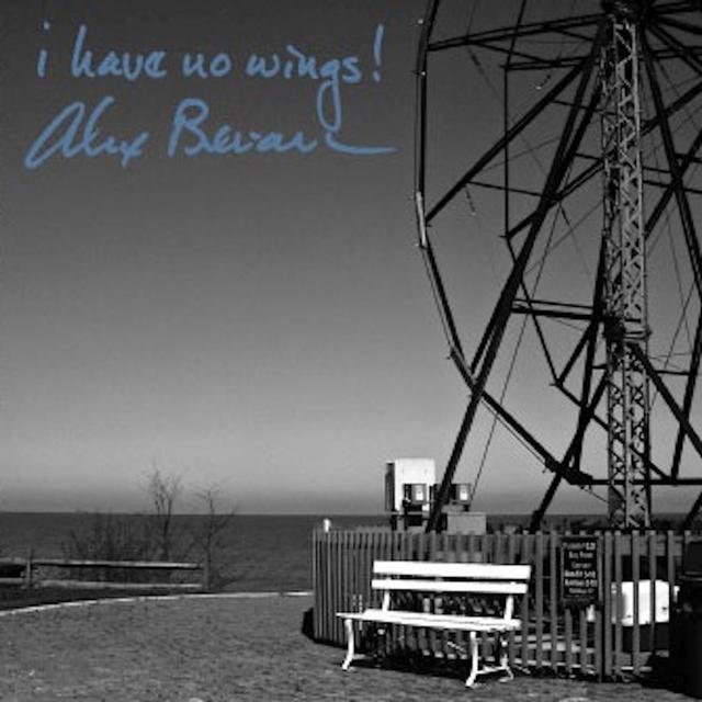 I Have No Wings