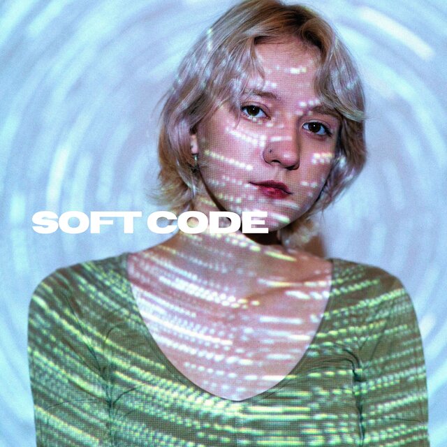 Soft Code (Flickering Between Realities)