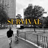 SURVIVAL