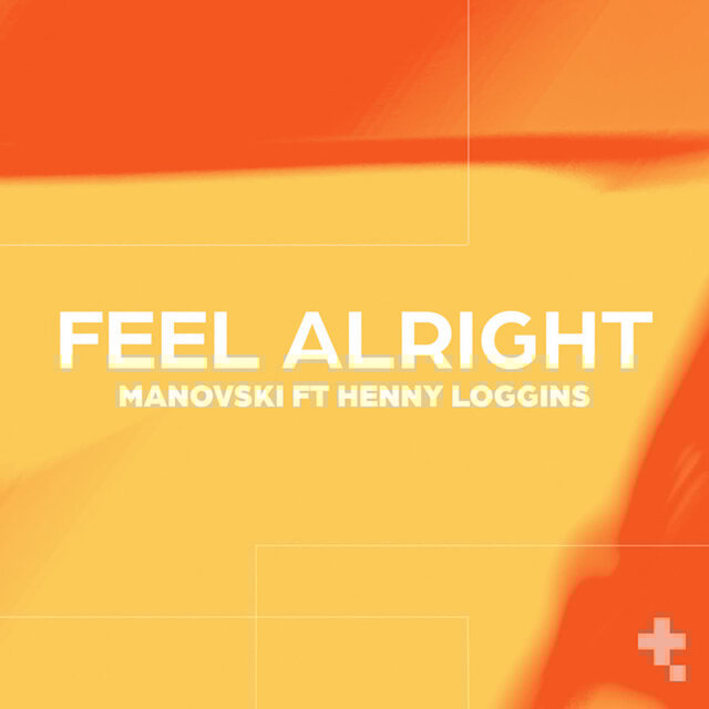 Feel Alright