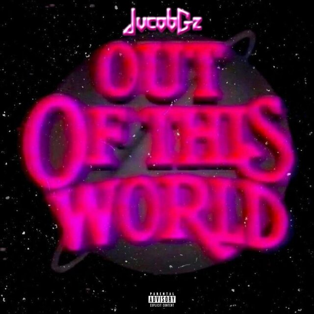 Out Of This World