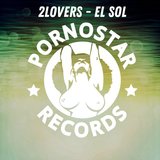 El Sol (Radio Mix )