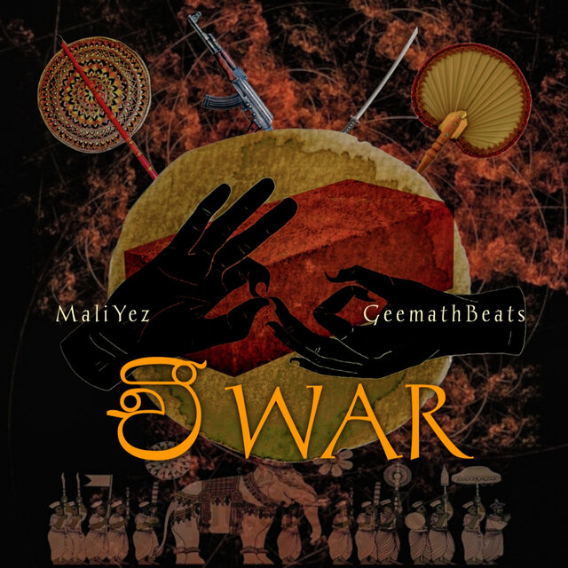 CheeWar