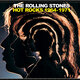 Cover art for album Hot Rocks 1964-1971 by The Rolling Stones