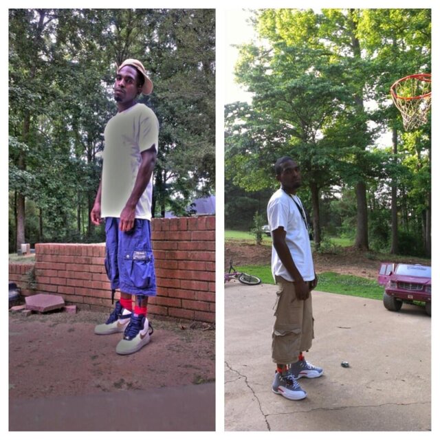 Free Busta