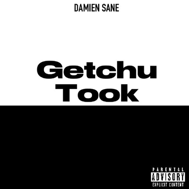 Getchu Took