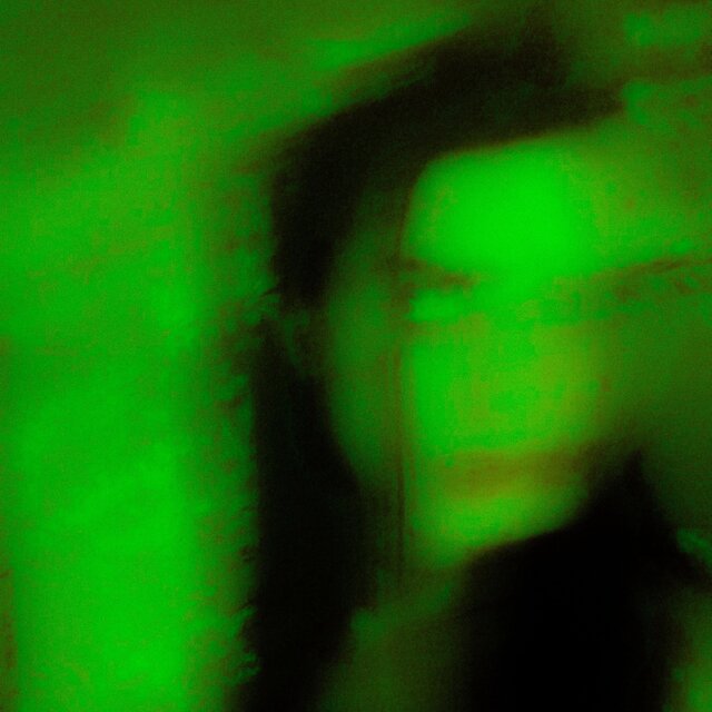 grl
