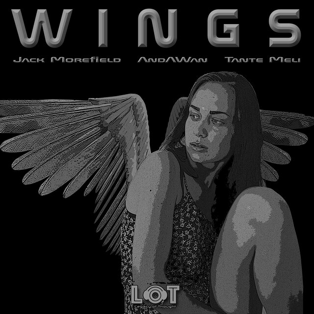Wings