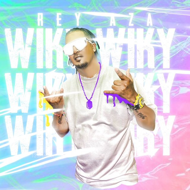 wiky wiky (Freestyle)