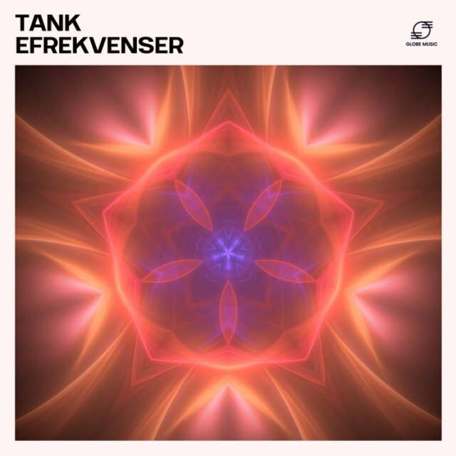 Tankefrekvenser