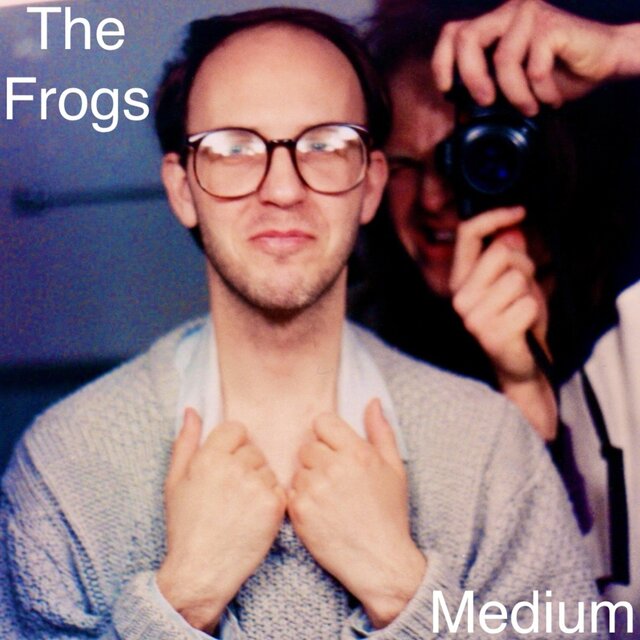 Medium