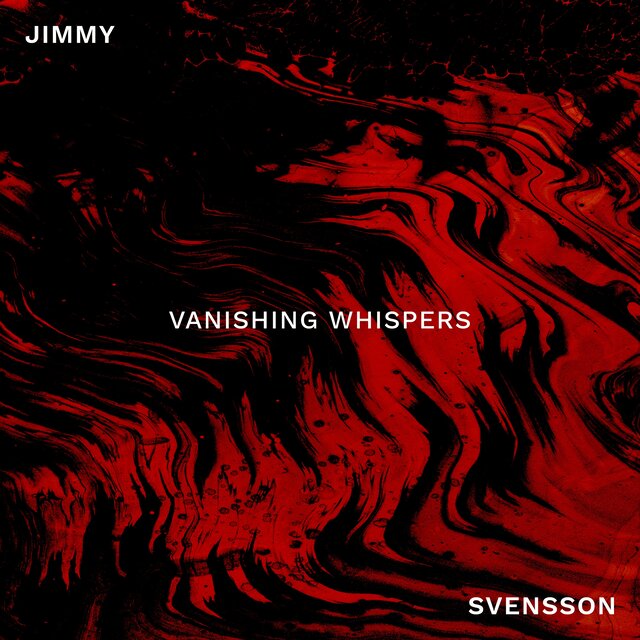 Vanishing Whispers