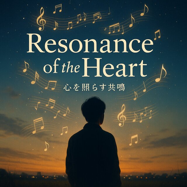 Resonance of the Heart