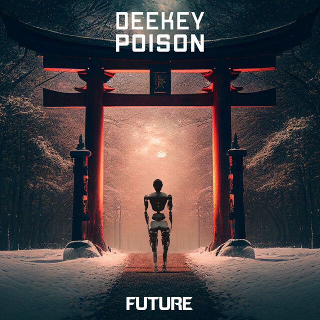 Poison