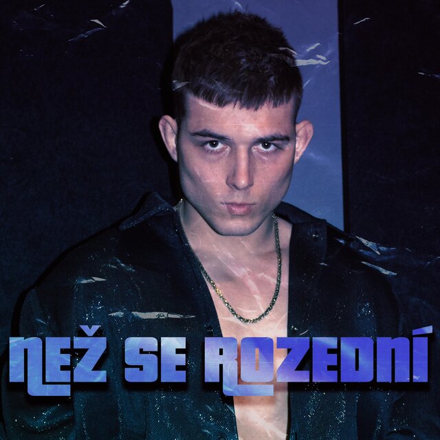 Než se rozední