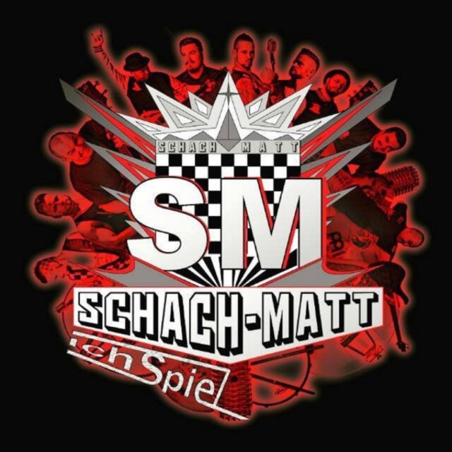 Ich Spiel
