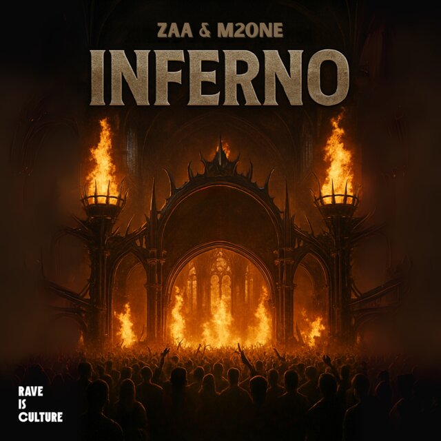 Inferno