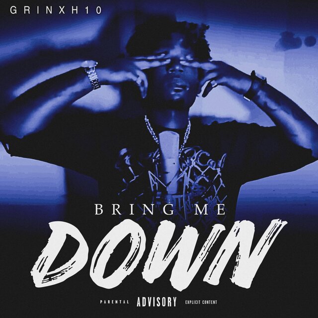 Bring Me Down