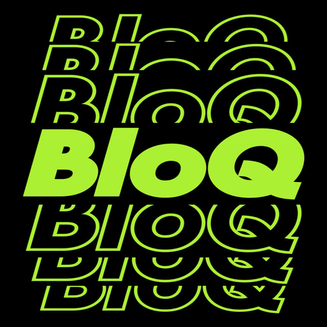 Bloq