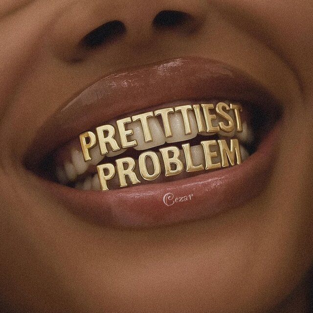 Prettiest Problem