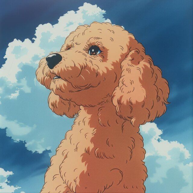 夢のような抱きしめ時間