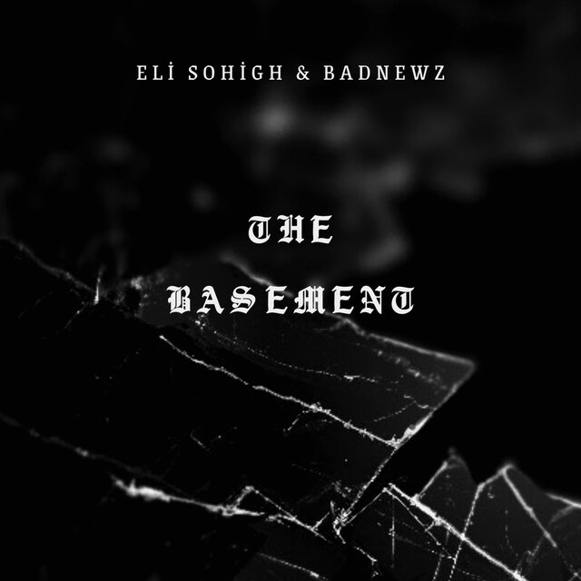 The Basement