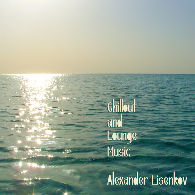 Chillout and Lounge Music
