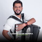 Não Quero Dinheiro (Só Quero Amar) - Ao Vivo