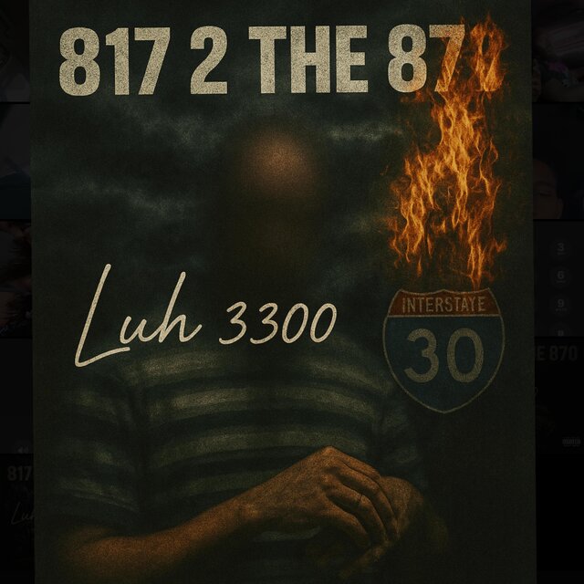 817 2 THE 870