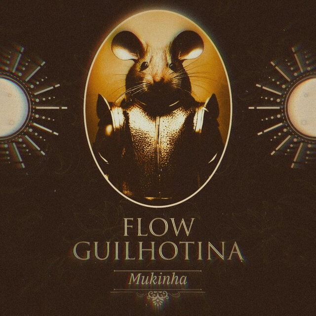 Flow Guilhotina