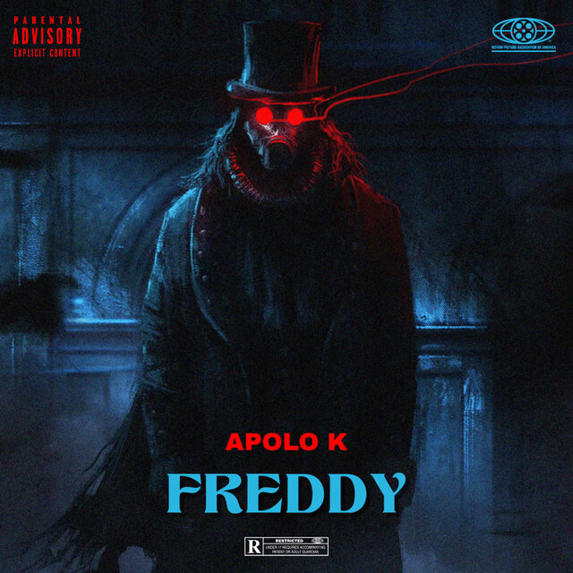 Freddy