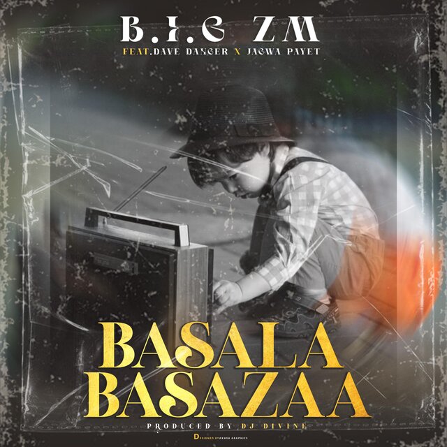 Basaza