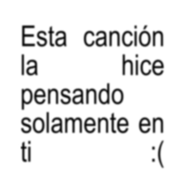 Dimondes