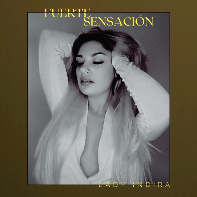 Fuerte Sensación