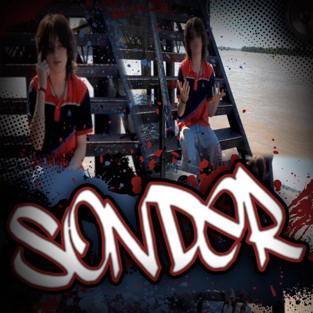 SONDER