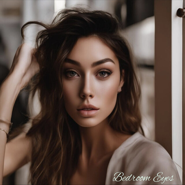 Bedroom Eyes