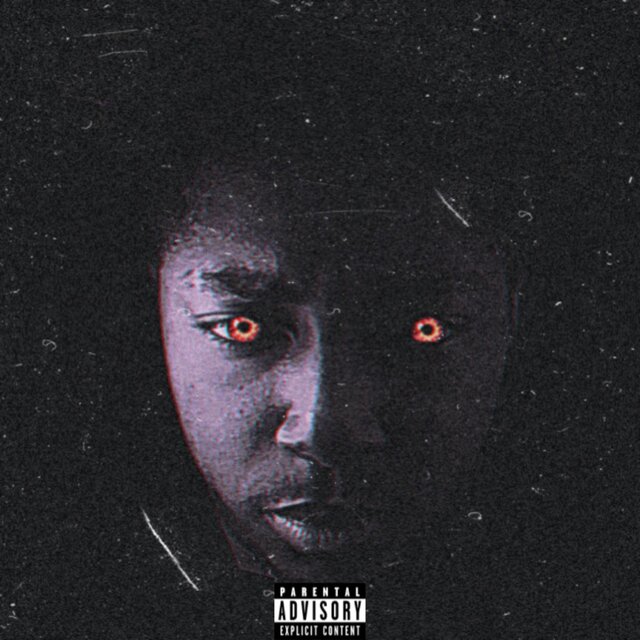 Nightmar3