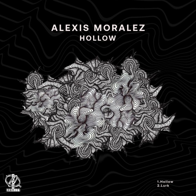Hollow