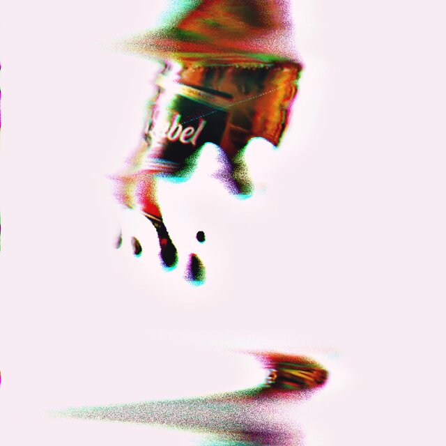 White Walls Pt. 2